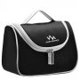 Boost Brand Recognition With Promotional Cosmetic Bags