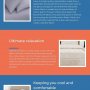 Why choose linen bedding?