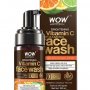 Best Collection of WOW Beauty Products Online