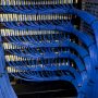  Data Cabling Services