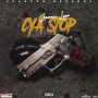 CHRONIC LAW - CYA STOP - SINGLE #ITUNES 2/7/2020 @SHABDONRECORDS