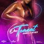 DEMARCO - ONE TENANT - SINGLE #ITUNES 9/21/18 @demarcodadon @jaycrazie_rec