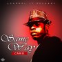 CARIO - SAME WAY - #ITUNES #SPOTIFY 6/15/2018 @DJTROPICALJA 