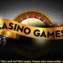 Best offers on bingo crazy with no deposit offers