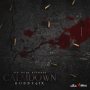 BOBBY 6IX - CALM DOWN - SINGLE #ITUNES 7/26/19