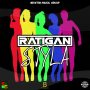 RATIGAN - STYLA - #ITUNES #SPOTIFY 5/4/2018 @D_real_Ratigan @BrixtonMusic  