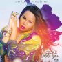 CE'CILE - DELETE YOU - SINGLE #ITUNES 11/24/17 @iamthececile @hapilos @NikkiZOfficial