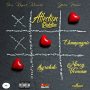VARIOUS ARTISTS - AFFECTION RIDDIM #ITUNES 10/20/17 @fireroyal