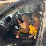 Li’ll carjackers.