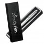 Order Custom Pen Cases at Wholesale Price