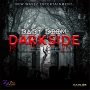 BABY BOOM - DARKSIDE - SINGLE #ITUNES 06/05/2020