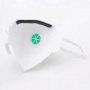 Buy KN95 Antibacterial Face Masks to Stay Safe