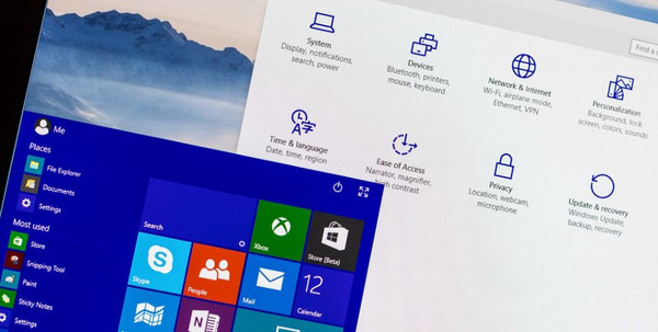 How To Tackle Windows 10 Error With In Minute