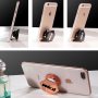 Wholesaler of Custom PopSocket Phone Grip Holders