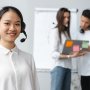Cyber Security and Managed IT Support for Small Business