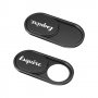 Get Promotional Webcam Cover to Protect Your Privacy