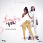 TIA & I OCTANE - LONGING FOR YOU - SINGLE #ITUNES 10/11/19 