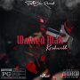 RVSHWILL - WANTED MAN - SINGLE #ITUNES 04/03/2020