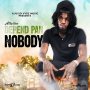 ALAKLINE - DEPEND PAN NOBODY - SINGLE #ITUNES 8/16/19