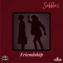 SEKKLEZ - FRIENDSHIP - SINGLE #ITUNES 3/9/2018