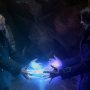Muslim Vashikaran Solution India