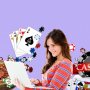 Get your Successful Opportunity with Heart of Casino