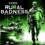 VERSI - RURAL BADNESS #ITUNES 5/4/18 @versatileami