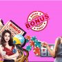 Acquire Your Prize On Heart Of Casino