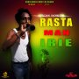 ORIGINAL BADBREED - RASTA MAN IRIE - SINGLE #ITUNES 5/25/2018 