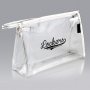 Buy Custom Cosmetic Bags to Advertise Business