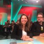 ‪Zo bij Talkshow M ‬