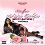 STARFACE - A WAH DO SHE (WIFEY ANTHEM) - SINGLE #ITUNES 3/22/19