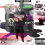 DON PREE - OIL MONEY - SINGLE #ITUNES 9/13/19