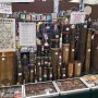 【ワンダーフェスティバル2020冬】砲弾これくしょんinワンフェスｗ