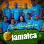 SHEP TONE BAND - SWEET JAMAICA - #APPLEMUSIC #SPOTIFY 2/1/2019 @SHEPTONEBAND 