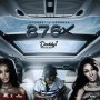 DADDY1 - 876IX - SINGLE #ITUNES 10/14/19 