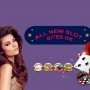 Careful play betting at online Slots