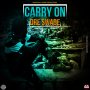 DRE SWADE - CARRY ON - #ITUNES #SPOTIFY 3/16/2018 #PRE 3/9/2018  @Dancehall_Promo @dreswade44 