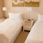 Get to know the top-secret to take care of your luxury bedding!