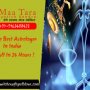 Online Best Astrologer In India