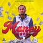 BLING EYE - MONEY FLAVOR - SINGLE #ITUNES 8/30/19