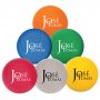 Get Promotional Stress Balls at Wholesale Price