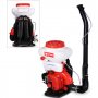 Buy Knapsack Dust Blower to Keep Safe 