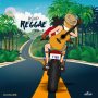 RSVP REGGAE, VOL. 2 - ROMAIN VIRGO, GYPTIAN, I WAYNE, CAPLETON, SIZZLA & MORE #ITUNES 4/17/20 #PREORDER 4/3/20