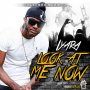 IYARA - LOOK AT ME NOW - SINGLE #ITUNES 2/16/18 @gladboxmuzik @iyaraang 
