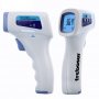 Boost Brand With Promotional Digital Thermometers