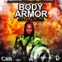 HONORMOSITY - BODY ARMOR - SINGLE #ITUNES 11/2/18 @HaynesRecords1