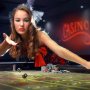 Feel the breathtaking excitement of casino