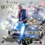 BLAKK BITTAZZ - COME EEN MONEY - SINGLE #ITUNES 3/8/19