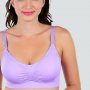 Maternity Bra and Panties – Online Maternity Store - Lovemere